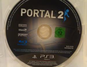 Portal 2 (4)